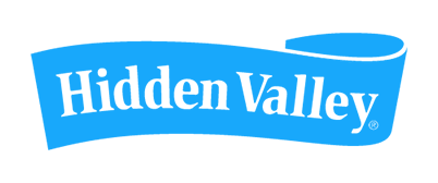 Hidden Valley Logo