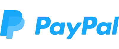 PayPal Logo