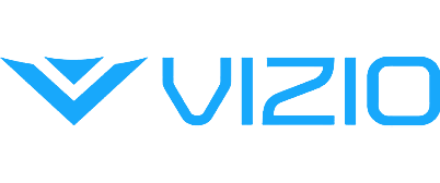 Vizio Logo