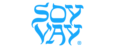 SoyVay Logo